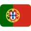 1winpromocode - Português